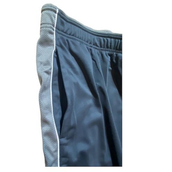 drywork  Pantalón para hombre - Picture 4 of 9